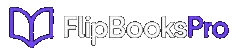 FlipBooksPro