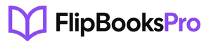 FlipBooksPro